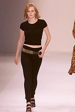 Look 20